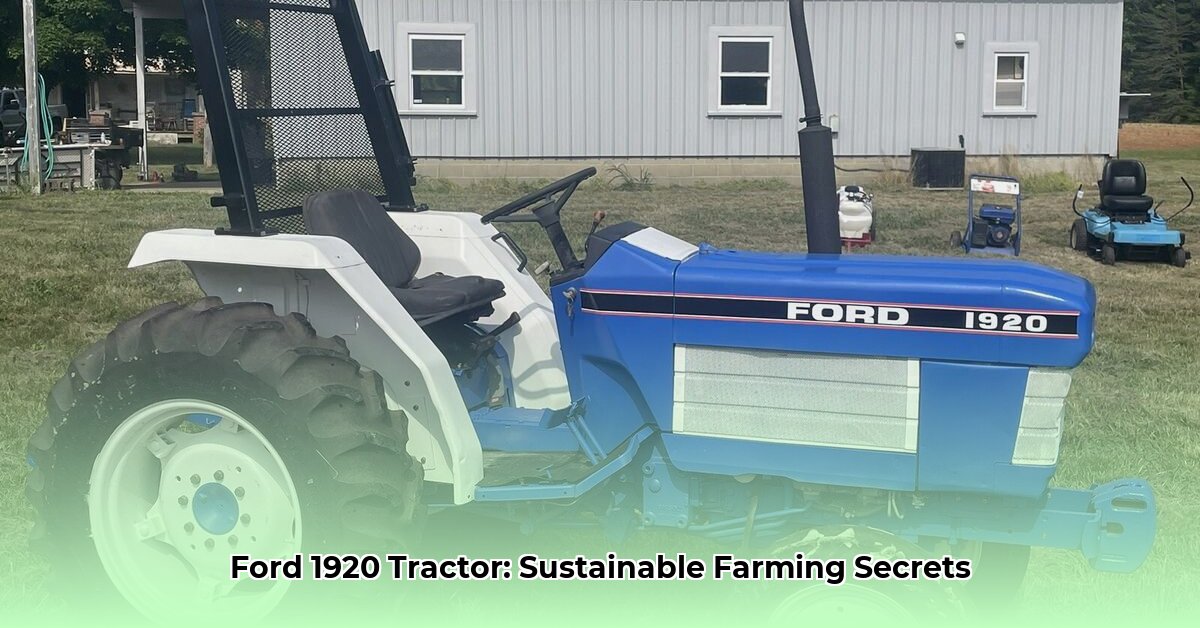 ford-tractor-1920